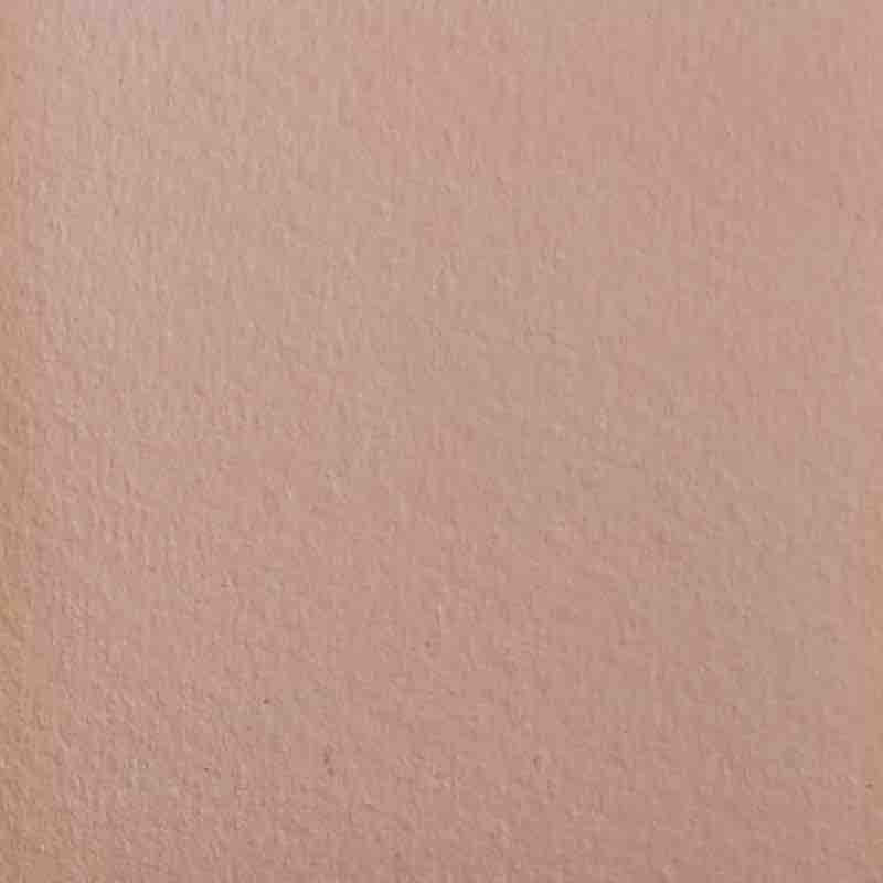 Cosmic Shimmer Andy Skinner Ink-ology Inks Buff 30 ml