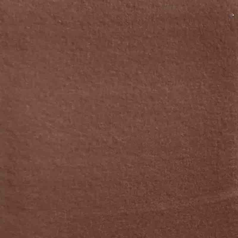 Cosmic Shimmer Andy Skinner Ink-ology Inks Coffee Bean 30 ml