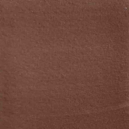 Cosmic Shimmer Andy Skinner Ink-ology Inks Coffee Bean 30 ml