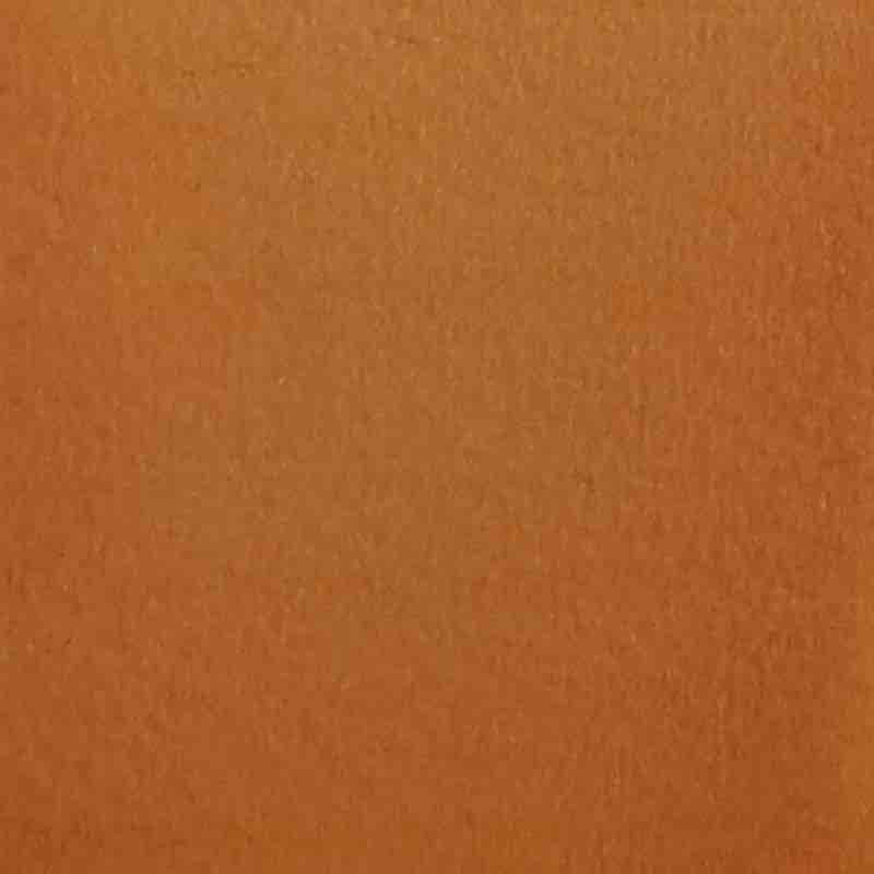 Cosmic Shimmer Andy Skinner Ink-ology Inks French Mustard 30 ml
