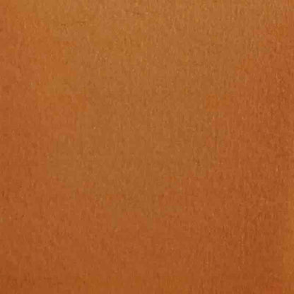 Cosmic Shimmer Andy Skinner Ink-ology Inks French Mustard 30 ml