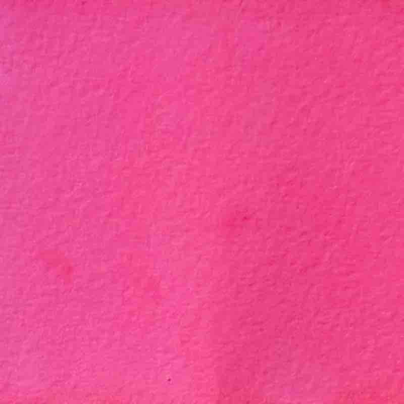 Cosmic Shimmer Andy Skinner Ink-ology Inks Fuchsia 30 ml