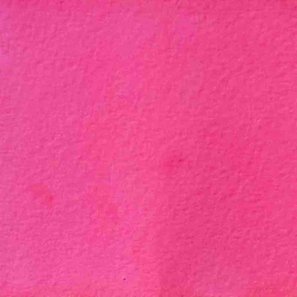 Cosmic Shimmer Andy Skinner Ink-ology Inks Fuchsia 30 ml