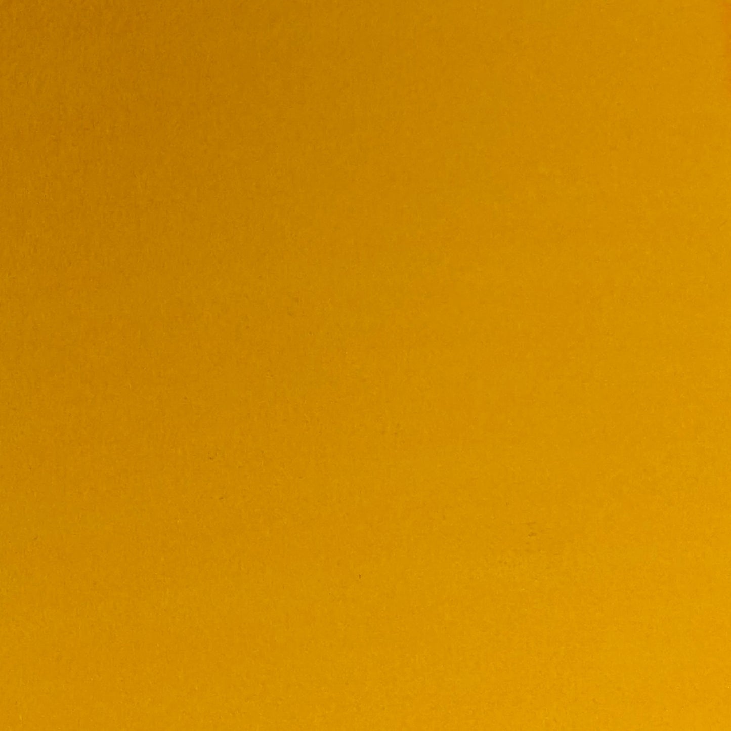 Cosmic Shimmer Andy Skinner Ink-ology Inks Marigold 30 ml
