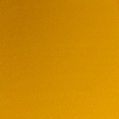 Cosmic Shimmer Andy Skinner Ink-ology Inks Marigold 30 ml