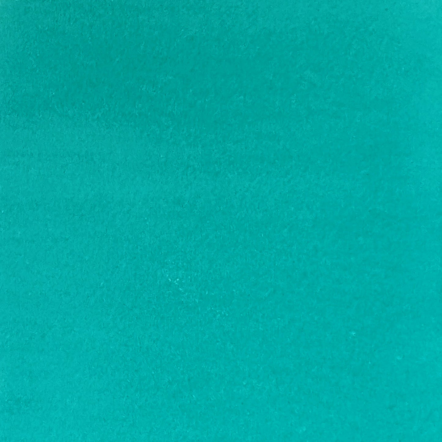 Cosmic Shimmer Andy Skinner Ink-ology Inks Turquoise 30 ml