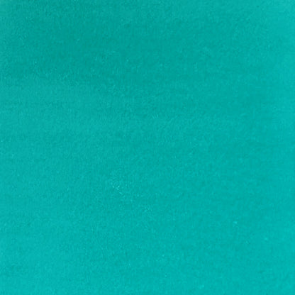 Cosmic Shimmer Andy Skinner Ink-ology Inks Turquoise 30 ml
