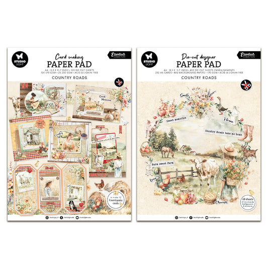 8541b45c76f4555d393cdfa0bcc57296