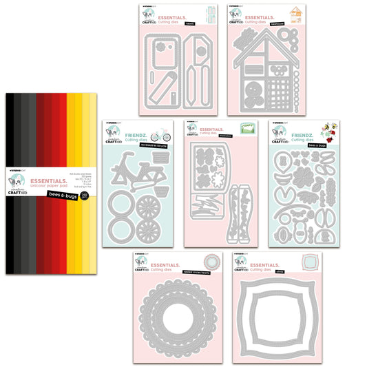 0668ea128f9cd0412b668ed0fb46b6a5