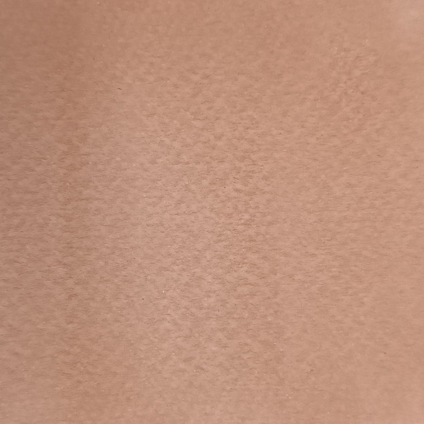 Cosmic Shimmer Jane Davenport Skinny Dip Ink Sun Blessed 30ml