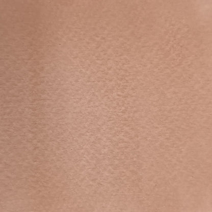 Cosmic Shimmer Jane Davenport Skinny Dip Ink Sun Blessed 30ml