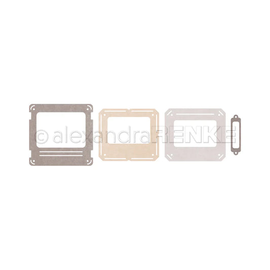 a7d87d12102d32f2292fc8b9aab91471
