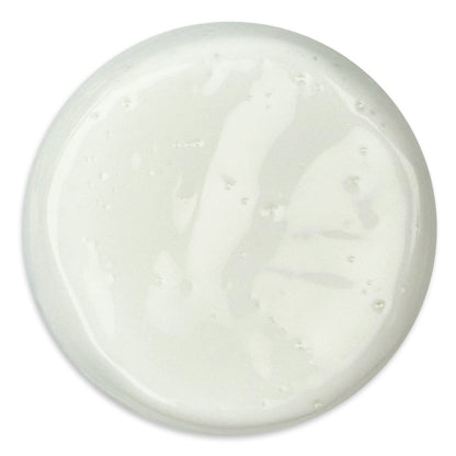 Stamperia Mix Media Glue 150 ml