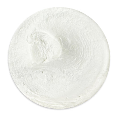 Stamperia Rice Paper Glue Thick and Matt 150ml