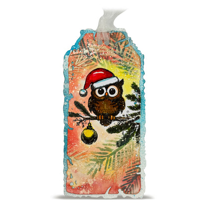 Creative Ember Designs Christmas 2025 Complete Collection