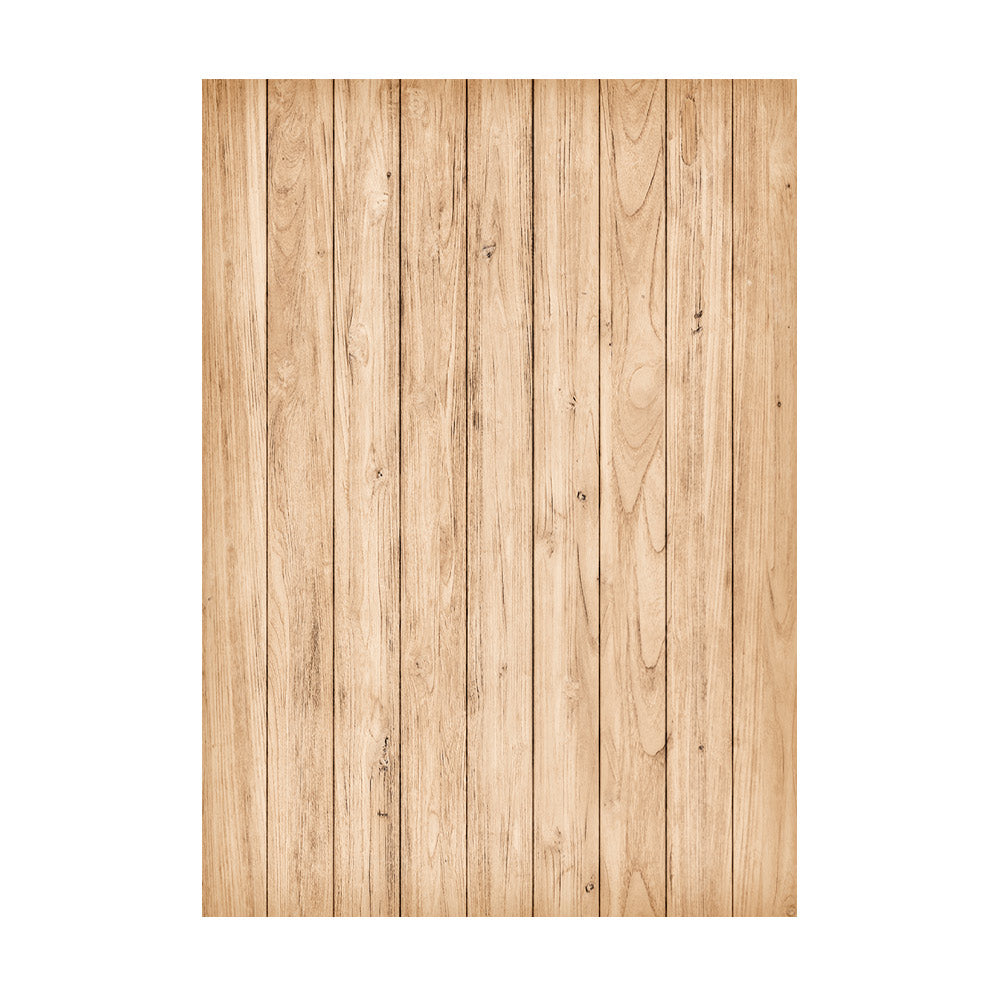 Stamperia Selection of 8 A6 Rice Paper Backgrounds Christmas Greetings