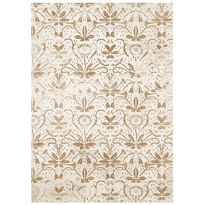 Stamperia Our Way A6 Rice Paper Backgrounds Selection (8pcs)