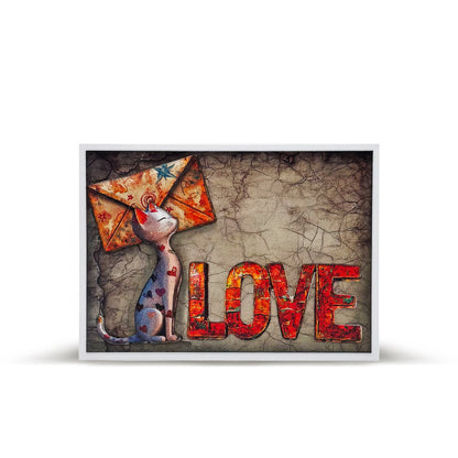 #20 - A5 Design Paper - Woodsy Whispers (Layer-It-Up!)