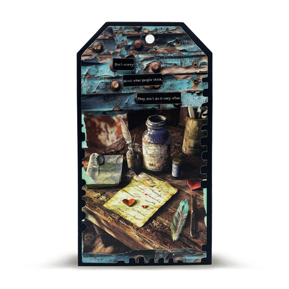 November 2025 Complete Collection