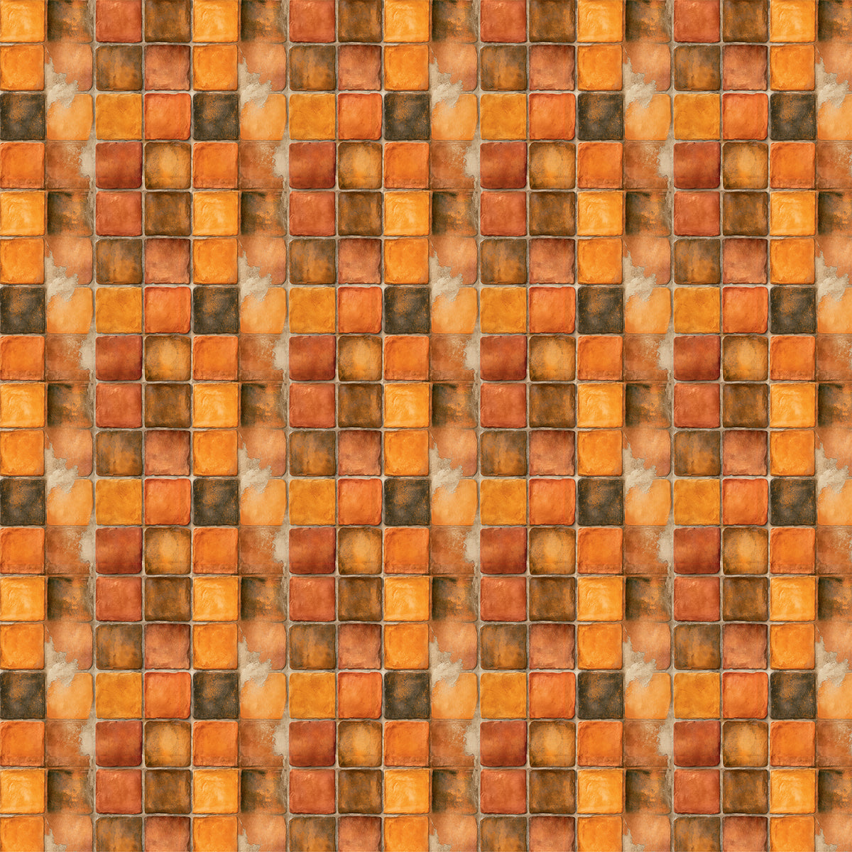 49 And Market Season's Bounty - 12 x12 Collection Pack