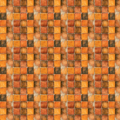 49 And Market Season's Bounty - 12 x12 Collection Pack
