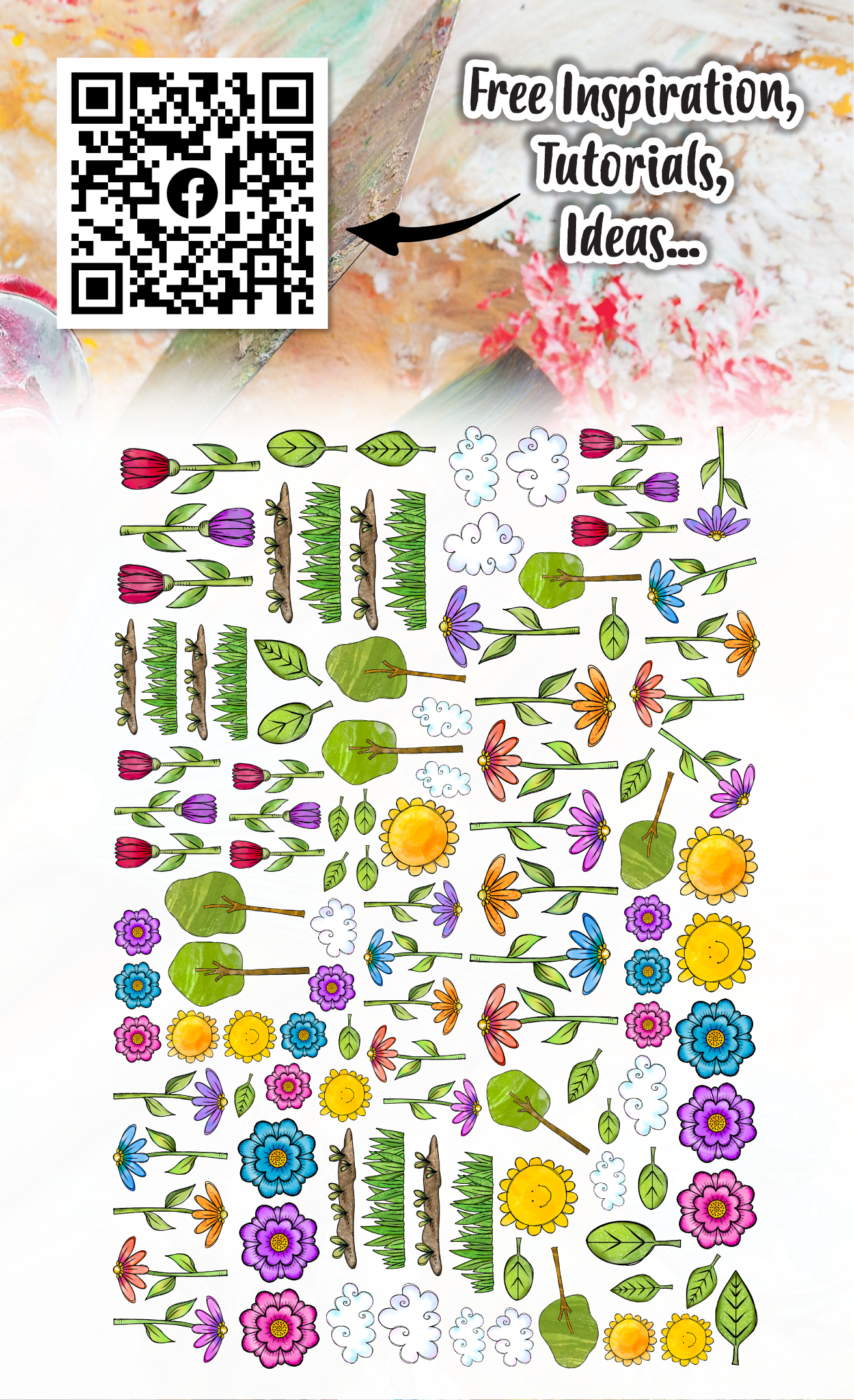 e772a0fd9a3964f413776feb5bb53c16
