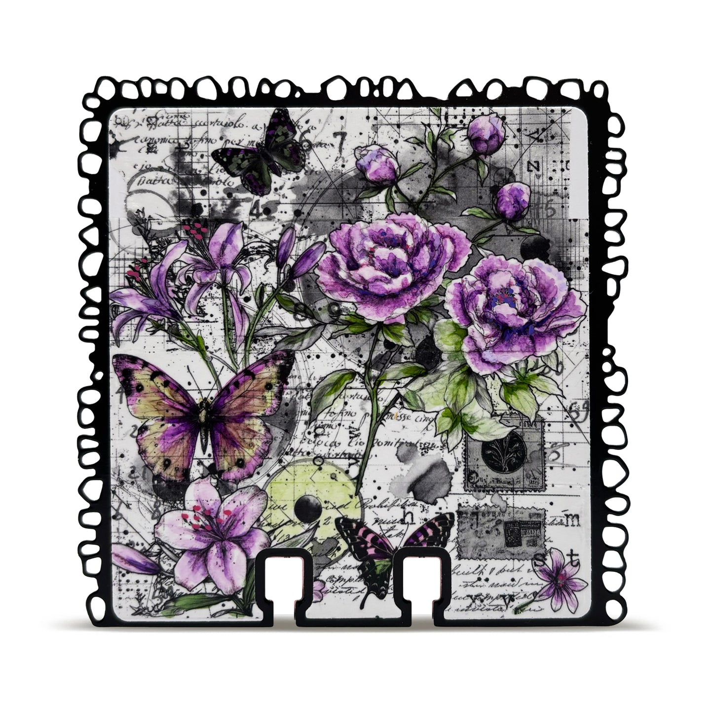 Nocturne Flight Layer-It-Up Washi Tape Bundle