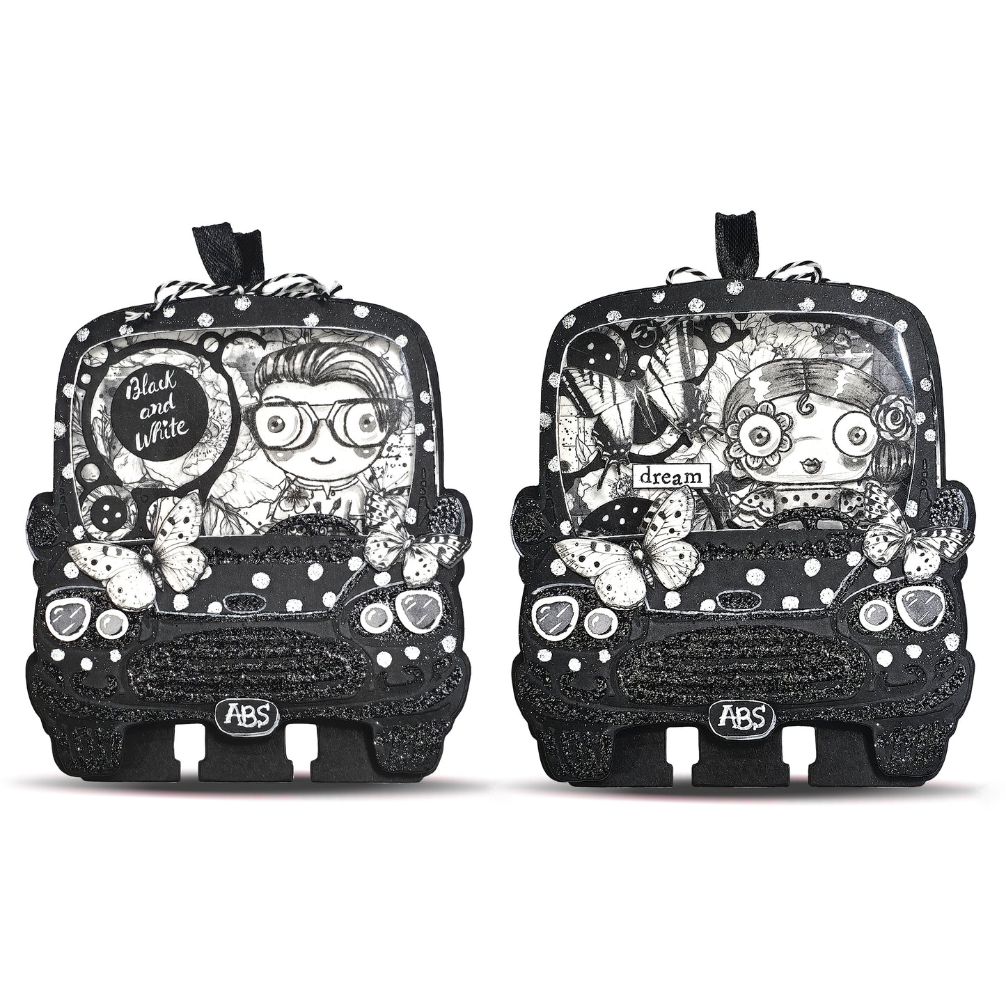 October 2025 Complete Collection