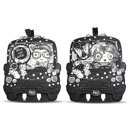 October 2025 Complete Collection