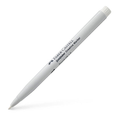 Creative Marker White As Snow 1.5mm