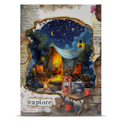 Creative Box Bundle - CB3 & CB4