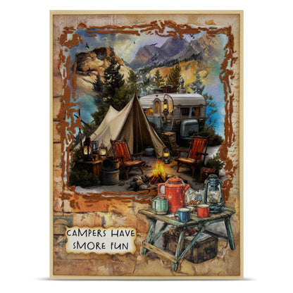 Creative Box Bundle - CB3 & CB4