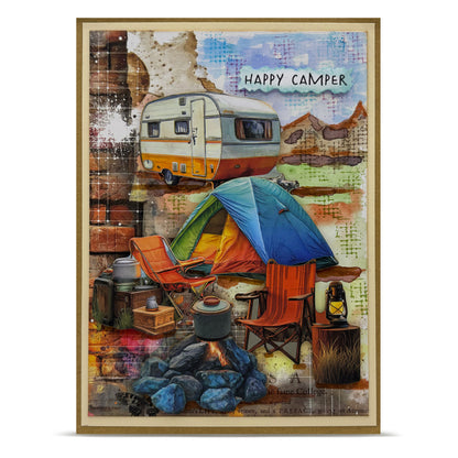 Creative Box Bundle - CB3 & CB4