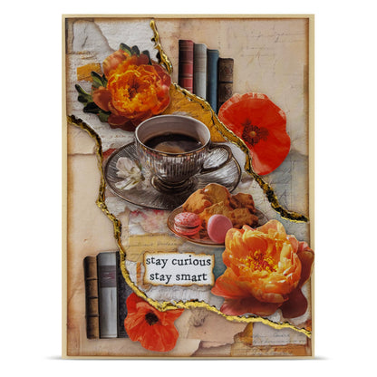 Creative Box Bundle - CB3 & CB4