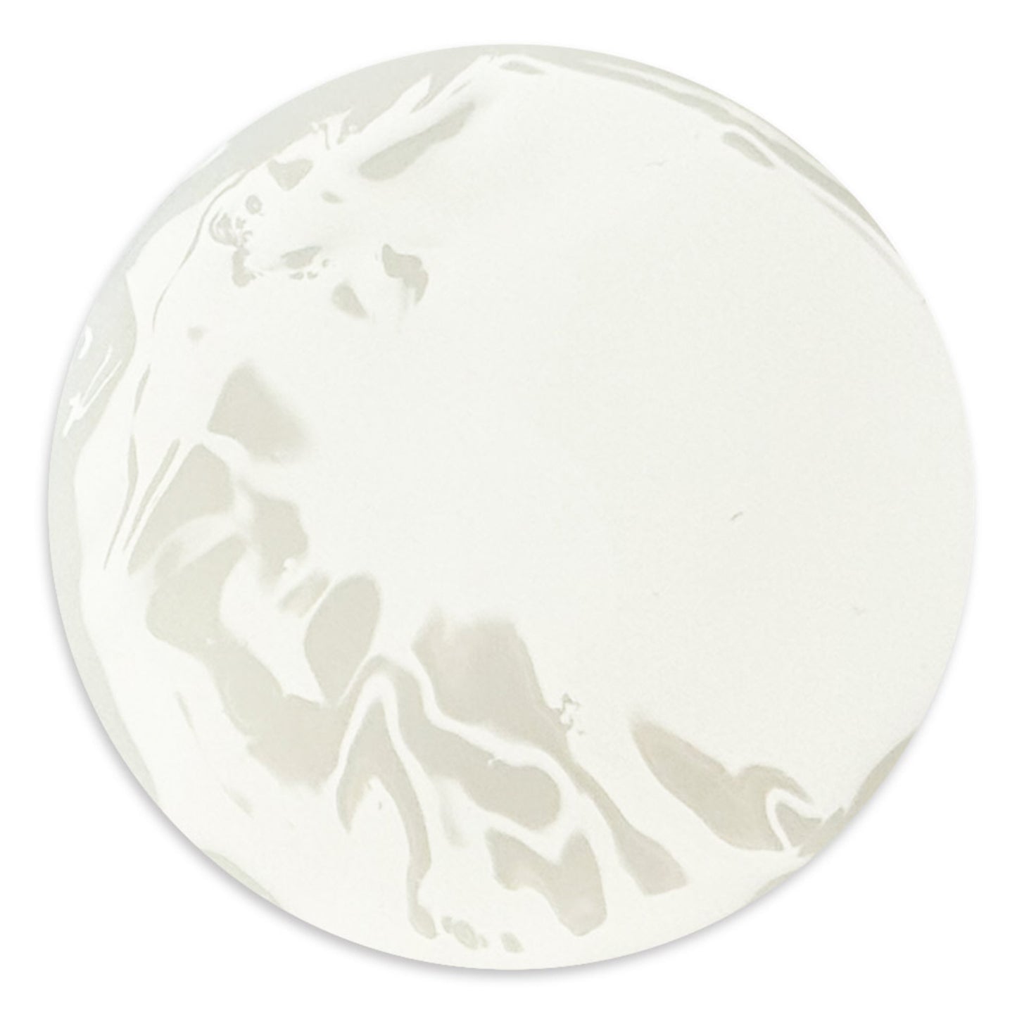 Stamperia Glossy Gel 150ml Heavy Body Paste