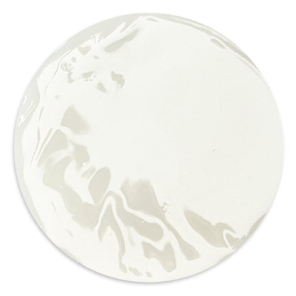 Stamperia Glossy Gel 150ml Heavy Body Paste