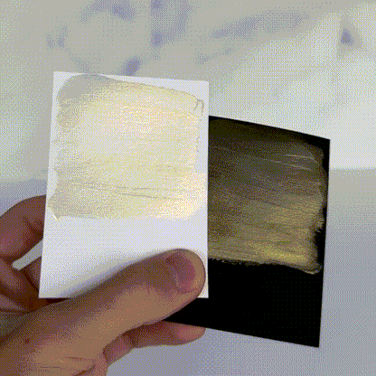 Ranger Simon Hurley create. Solar Paste Golden Hour 2 fl oz