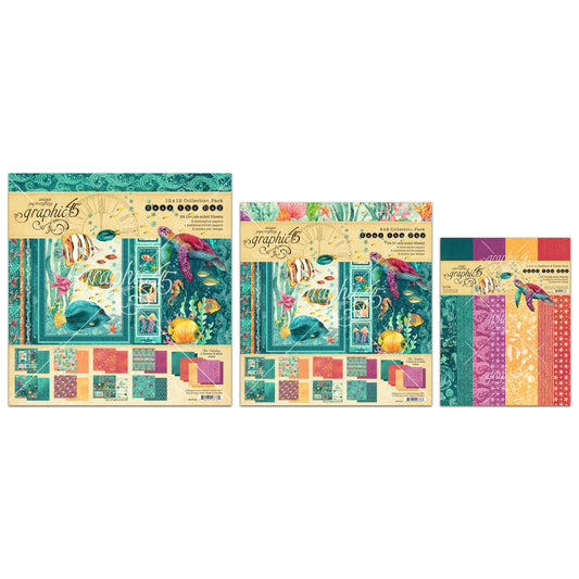 b1c266917a0464b2a9e48b32f3448681