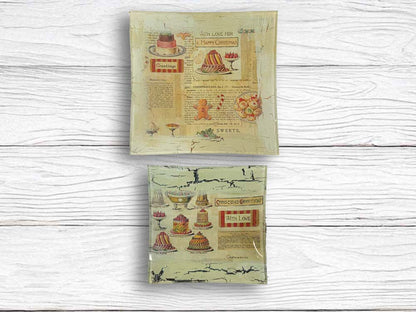 Stamperia July'26 Complete Collection (Save £90)