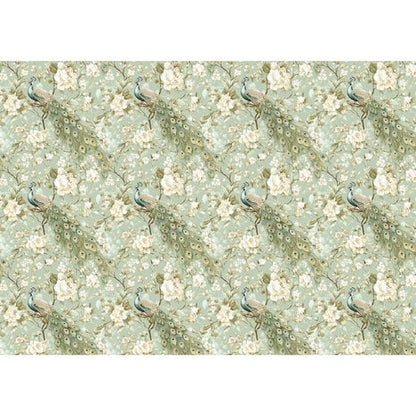 Ciao Bella Tissue Paper 69x49cm Opulence