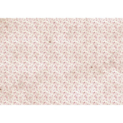 Ciao Bella Tissue Paper 69x49cm Liberty