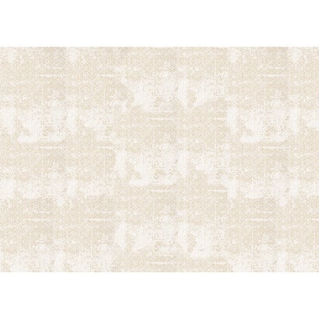 Ciao Bella Tissue Paper 69x49cm Classic Chic