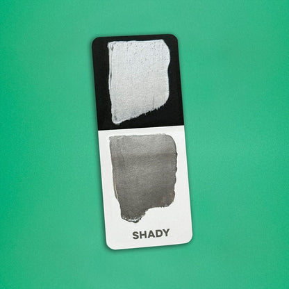 Ranger Simon Hurley create. Lunar Paste Shady 2 fl oz