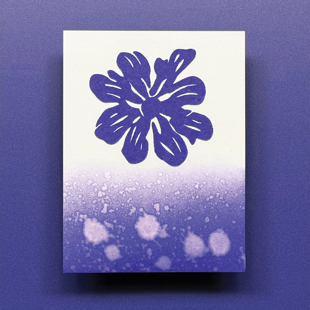 Ranger Simon Hurley create. Stellar Ink Pad Crown Me