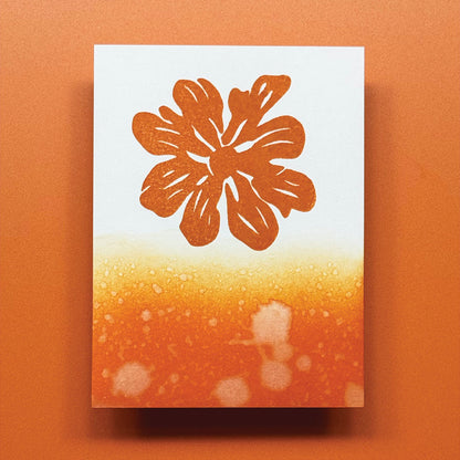 Ranger Simon Hurley create. Stellar Ink Pad Check Engine