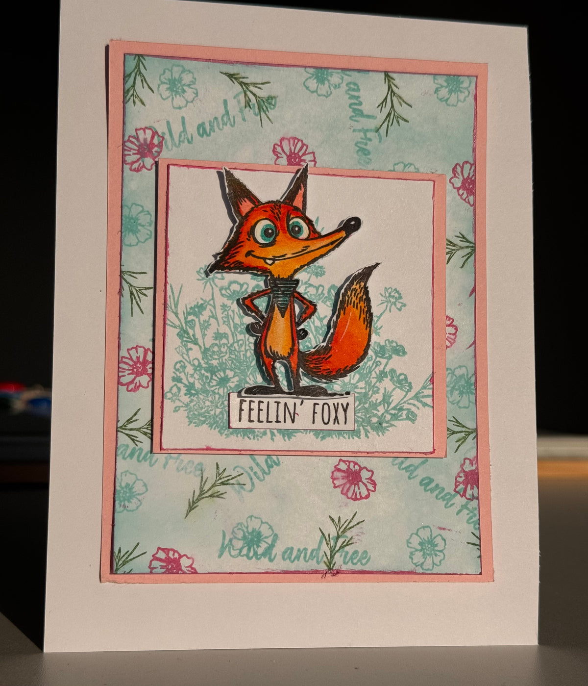 Creative Ember Designs September 2026 Complete Collection