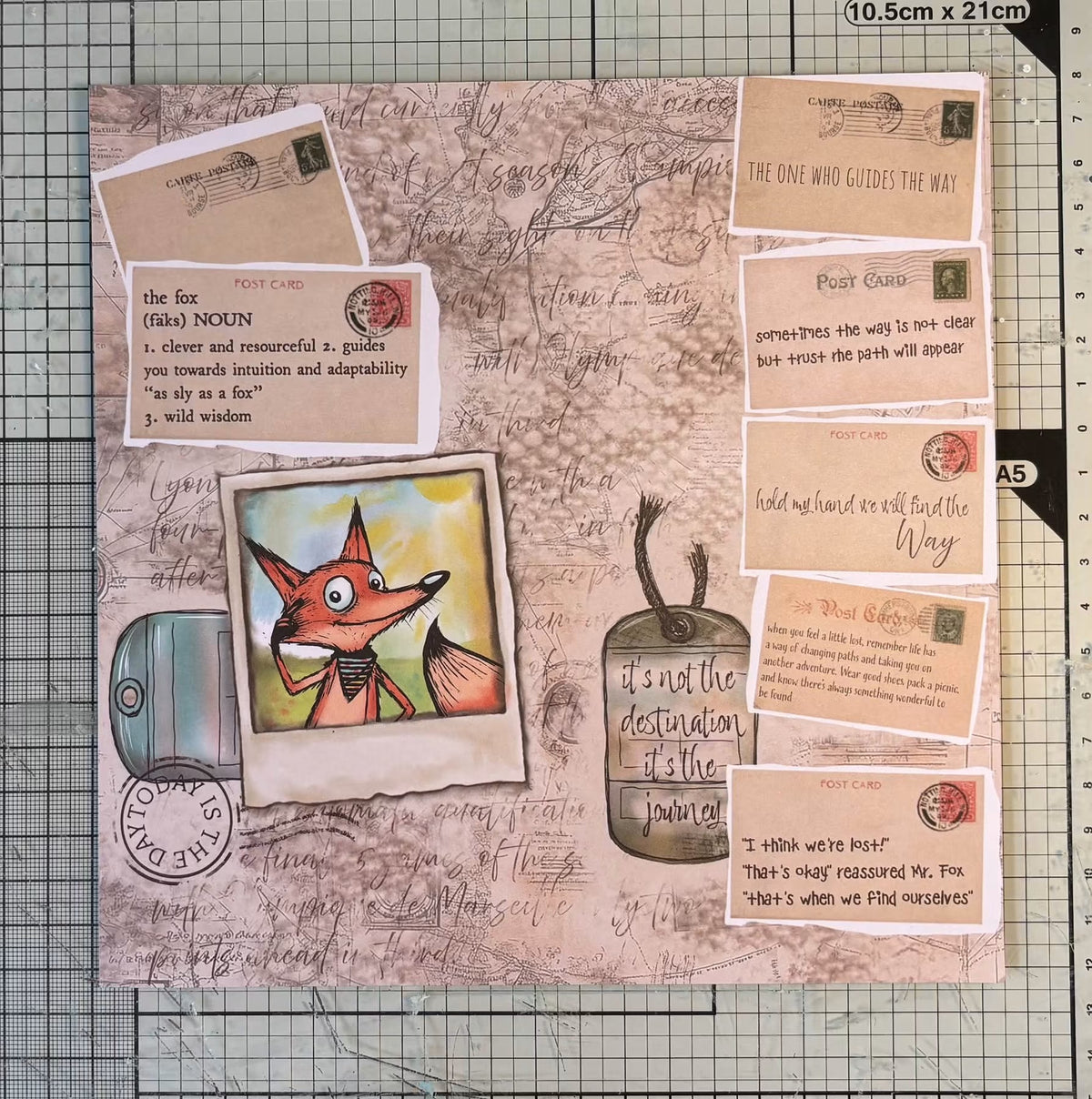 Creative Ember Designs September 2026 Complete Collection