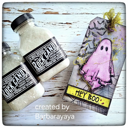 Ranger Tim Holtz® Distress Rock Candy - ships from 12th Sep