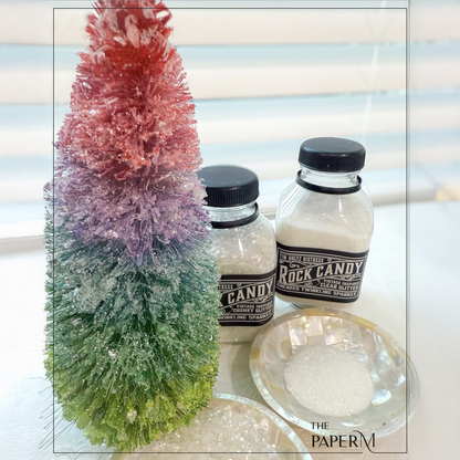 Ranger Tim Holtz® Distress Rock Candy - ships from 12th Sep