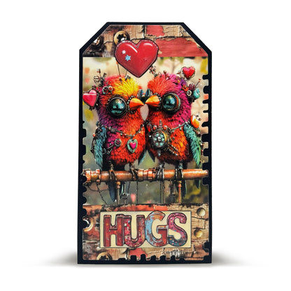 November 2025 Complete Collection